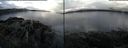 ./images/rivers-inlet/ethel/20151018/ethel20151018_085002.jpg
