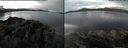 ./images/rivers-inlet/ethel/20151018/ethel20151018_095502.jpg