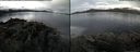 ./images/rivers-inlet/ethel/20151018/ethel20151018_100002.jpg