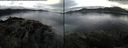 ./images/rivers-inlet/ethel/20151018/ethel20151018_102002.jpg
