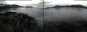 ./images/rivers-inlet/ethel/20151018/ethel20151018_104503.jpg