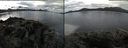./images/rivers-inlet/ethel/20151018/ethel20151018_111002.jpg
