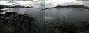./images/rivers-inlet/ethel/20151018/ethel20151018_111503.jpg