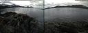 ./images/rivers-inlet/ethel/20151018/ethel20151018_112001.jpg