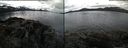 ./images/rivers-inlet/ethel/20151018/ethel20151018_112502.jpg