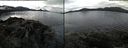 ./images/rivers-inlet/ethel/20151018/ethel20151018_113502.jpg
