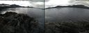 ./images/rivers-inlet/ethel/20151018/ethel20151018_114002.jpg