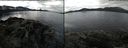 ./images/rivers-inlet/ethel/20151018/ethel20151018_114502.jpg