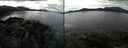 ./images/rivers-inlet/ethel/20151018/ethel20151018_115002.jpg