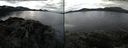 ./images/rivers-inlet/ethel/20151018/ethel20151018_115503.jpg