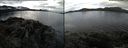 ./images/rivers-inlet/ethel/20151018/ethel20151018_120003.jpg