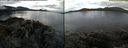 ./images/rivers-inlet/ethel/20151018/ethel20151018_120503.jpg