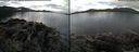./images/rivers-inlet/ethel/20151018/ethel20151018_121002.jpg