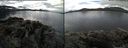 ./images/rivers-inlet/ethel/20151018/ethel20151018_121502.jpg