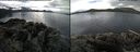 ./images/rivers-inlet/ethel/20151018/ethel20151018_122501.jpg