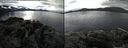./images/rivers-inlet/ethel/20151018/ethel20151018_123503.jpg