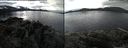 ./images/rivers-inlet/ethel/20151018/ethel20151018_124002.jpg