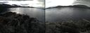 ./images/rivers-inlet/ethel/20151018/ethel20151018_124503.jpg