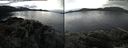 ./images/rivers-inlet/ethel/20151018/ethel20151018_125002.jpg