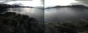 ./images/rivers-inlet/ethel/20151018/ethel20151018_125502.jpg