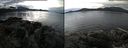 ./images/rivers-inlet/ethel/20151018/ethel20151018_130503.jpg