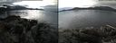 ./images/rivers-inlet/ethel/20151018/ethel20151018_131002.jpg