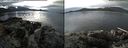 ./images/rivers-inlet/ethel/20151018/ethel20151018_131503.jpg