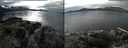 ./images/rivers-inlet/ethel/20151018/ethel20151018_132002.jpg