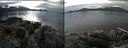 ./images/rivers-inlet/ethel/20151018/ethel20151018_132503.jpg