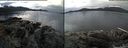 ./images/rivers-inlet/ethel/20151018/ethel20151018_133502.jpg