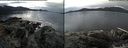 ./images/rivers-inlet/ethel/20151018/ethel20151018_134002.jpg