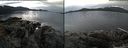 ./images/rivers-inlet/ethel/20151018/ethel20151018_134502.jpg