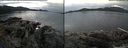./images/rivers-inlet/ethel/20151018/ethel20151018_135002.jpg