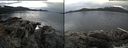 ./images/rivers-inlet/ethel/20151018/ethel20151018_135501.jpg