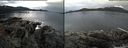 ./images/rivers-inlet/ethel/20151018/ethel20151018_140003.jpg