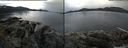 ./images/rivers-inlet/ethel/20151018/ethel20151018_141002.jpg