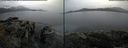 ./images/rivers-inlet/ethel/20151018/ethel20151018_155003.jpg