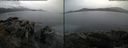 ./images/rivers-inlet/ethel/20151018/ethel20151018_155503.jpg