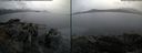 ./images/rivers-inlet/ethel/20151018/ethel20151018_160503.jpg
