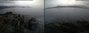 ./images/rivers-inlet/ethel/20151018/ethel20151018_162001.jpg