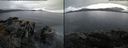 ./images/rivers-inlet/ethel/20151018/ethel20151018_174002.jpg