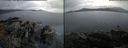./images/rivers-inlet/ethel/20151018/ethel20151018_180503.jpg