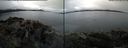 ./images/rivers-inlet/ethel/20151019/ethel20151019_094002.jpg