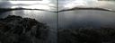 ./images/rivers-inlet/ethel/20151019/ethel20151019_104002.jpg