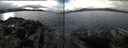 ./images/rivers-inlet/ethel/20151019/ethel20151019_111002.jpg