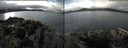 ./images/rivers-inlet/ethel/20151019/ethel20151019_111502.jpg