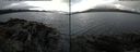 ./images/rivers-inlet/ethel/20151019/ethel20151019_113503.jpg