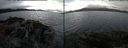 ./images/rivers-inlet/ethel/20151019/ethel20151019_114002.jpg