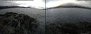 ./images/rivers-inlet/ethel/20151019/ethel20151019_115002.jpg
