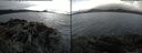 ./images/rivers-inlet/ethel/20151019/ethel20151019_115501.jpg